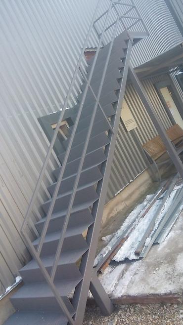 Barmaqlıqlar: Rasotkalar kv 30manatdan baslayan qiymetler pirillalar kv 45manatdan -da lalafo.az — 9 Barmaqlıqlar: Rasotkalar kv 30manatdan baslayan qiymetler pirillalar kv 45manatdan — 9