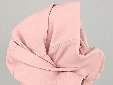 figi h: Pronto Moda, Spodnie materiałowe damskie, rozmiar S — 5