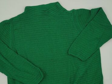 sukienka marynarka xl: Sweter damski, rozmiar XL