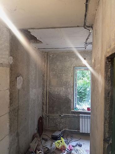 Другие виды отделочных работ: Больше 6 лет опыта — 6