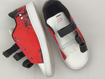 Кросівки Adidas, 31, Б/в