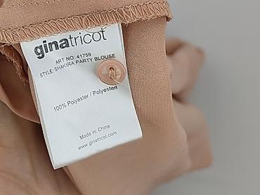 "cocodrilo": Gina Tricot, Bluzka damska, rozmiar XS — 5