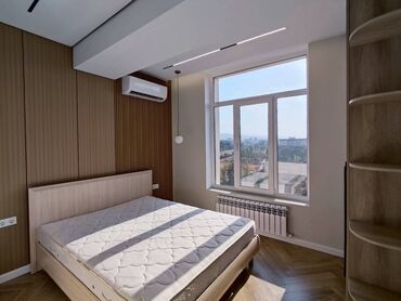 кара балта квартира купить победе: 2 бөлмө, 49 кв. м, Элитка, 9 кабат, Дизайнердик ремонт