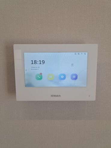 Видеонаблюдение, охрана: МОНТАЖ - ДЕМОНТАЖ. Видеонаблюдение IP,TURBO HD, WI-FI,PTZ — 22