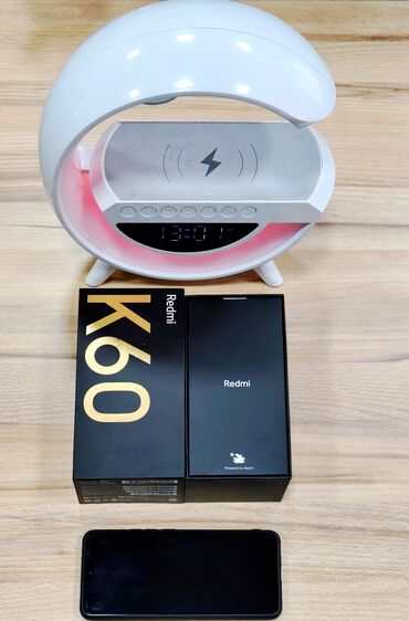 редми нот 13 128 гб: Redmi, Redmi K60, 256 ГБ, цвет - Черный, 2 SIM