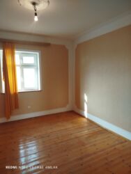 Həyət evləri və villaların satışı: 3 otaqlı, 100 kv. m, Kredit yoxdur, Yeni təmirli — 7