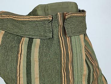 croft: Marks & Spencer, Spódnica damska, rozmiar L — 6