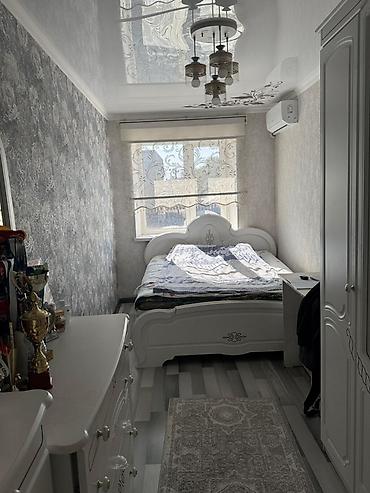 Зал үчүн гарнитуралар: 🏡 СДАЁТСЯ ПРОСТОРНАЯ 3-КОМНАТНАЯ КВАРТИРА НА ДЛИТЕЛЬНЫЙ СРОК 📍 Адрес — 10
