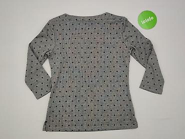 green goose: Greenpoint, Bluzka damska, rozmiar S — 3
