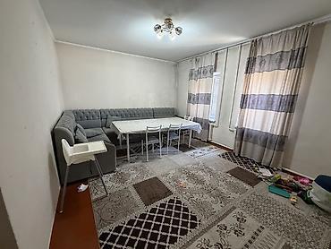 Продажа коттеджей и домов: 🏠 СРОЧНО продается дом в центре города 📍 Район: церковь, Баялинова / — 14