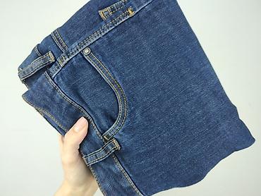 denim george: George, Jeansy damskie, rozmiar M — 7