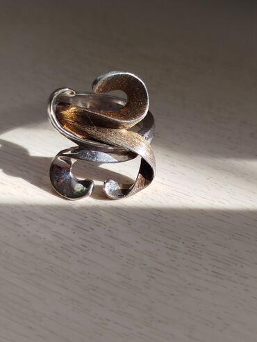 Digər zərgərlik əşyaları: Qumus.925. Uzuklər,kulon,sirqa.Harda istəsəz yoxlaya bilərsiniz — 3