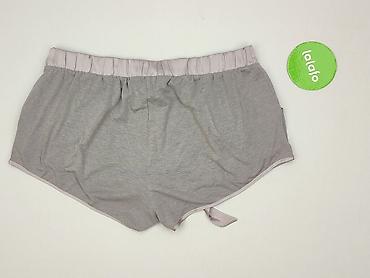 lafufu uk: Love To Lounge, Szorty damskie, rozmiar M — 3
