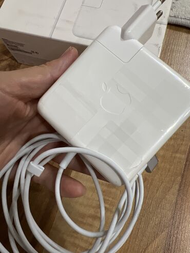 батарейка на ноутбук sony vaio: Адаптер Power 85W MagSafe 2 для макбука. Оригинал. Новый, с коробкой и