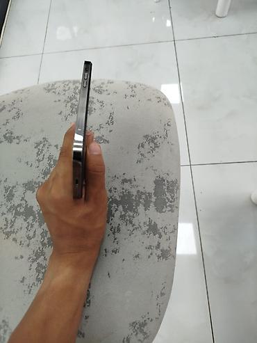 iphone 12 qiyməti: IPhone 12, 128 GB, Qara — 3
