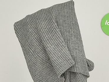 compo: Atmosphere, Spódnica damska, rozmiar L — 6
