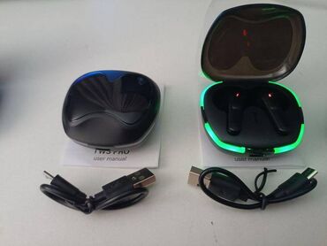 Qulaqcıqlar: Yeni Simsiz (Bluetooth) Qulaqcıqlar, Lenovo, rəng - Qara -da lalafo.az — 8 Qulaqcıqlar: Yeni Simsiz (Bluetooth) Qulaqcıqlar, Lenovo, rəng - Qara — 8