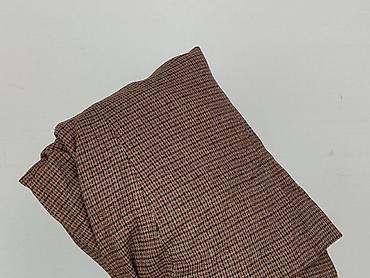 garnitur mem: Vero Moda, Marynarka damska, rozmiar XS — 6