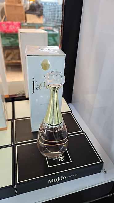 Ətriyyat: A class ətirlər Qiymətlər 50 azn,60azn,80azn,100azn Qoxusu mükəmməl — 20