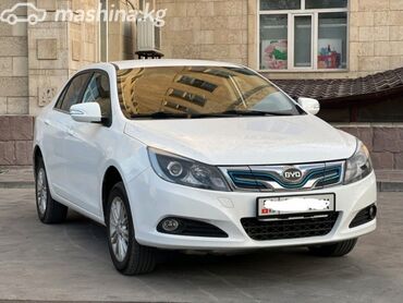 byd электромобил: Ассалому Алейкум Кытайдан электромобиль алып келип беребиз byd e5