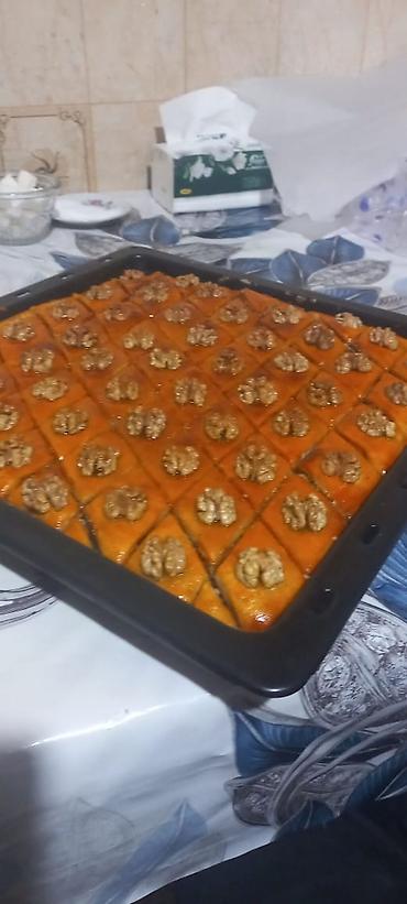 Выпечка, хлебобулочные изделия: Домашняя восточная выпечка - Пирожки с золотистой глянцевой корочкой — 18