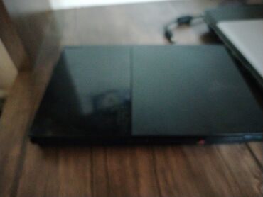 ssd disk: Playstion 2 ucun disk axtarılır zehmet olmasa yazın esasen pes 2013