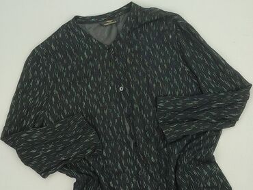 Marks & Spencer, Туніка жіноча, XL