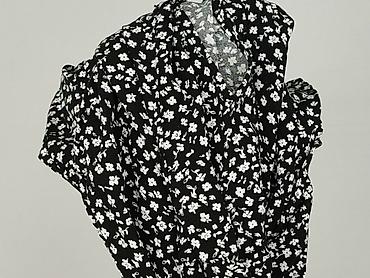 dni hm: H&M Divided, Sukienka damska, rozmiar XS — 6