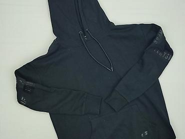 softshell 4f dziecięcy: 4F, Bluza z kapturem damska, rozmiar XS — 1