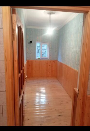 Həyət evləri və villaların satışı: NZS 3 otaqlı, 53 kv. m, Yeni təmirli -da lalafo.az — 7 Həyət evləri və villaların satışı: NZS 3 otaqlı, 53 kv. m, Yeni təmirli — 7