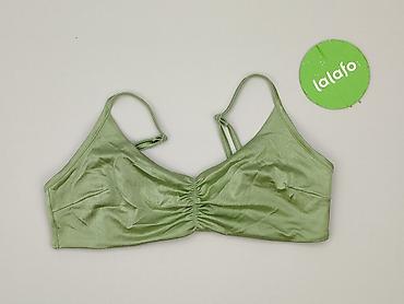 bluzka na basen: H&M, Top damski, rozmiar 3XL — 2
