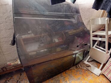 Опорные подушки амортизаторов: Опорная подушка амортизатора Nissan 2005 г., Б/у, Оригинал, США — 20