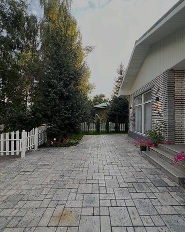 karven: 🏡 Продается коттедж в ЦО «Karven Four Seasons» 📍Локация — 9