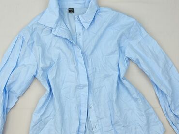 Shein, Women`s shirt, size XS (EU 34)