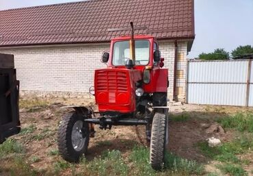 трактор 1221 цена: Продаю трактор юмз выдиялном состояние без каких либо вложений хавел и