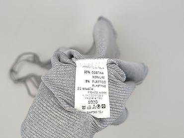 vicolo: Sukienka damska, rozmiar S — 5