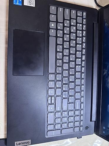 core i3: NoteBook GƏNCƏ şəhərindədir. Nağd 900 manata KONTAKTE HOME DAN alınıb — 2