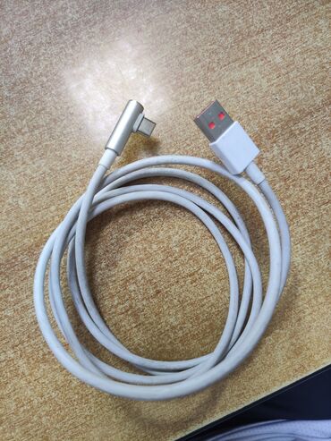 блок питания на ноутбук: Куплю зарядное устройство 120w от Poco f4 gt оригинал