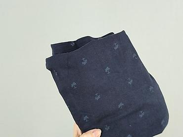 shein hellokitty: Jean Pascale, Koszulka polo dla mężczyzn, rozmiar XL — 6