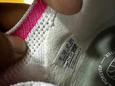 пума: Футбольные бутсы/сороконожки PUMA (TF) - Тип: футбольная обувь для — 7