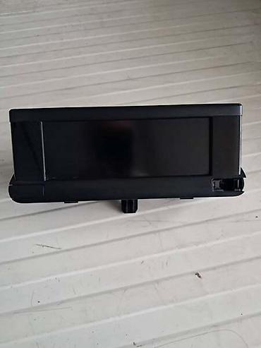 ajfon 12 mini polovan: DIGITALNI INSTRUMENT SAT ZA CITROEN C4 CACTUS OD 2014. DO 2018. GOD — 1