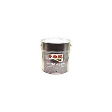 Astar boyaları: Alkid Astar boyası, FAB — 1