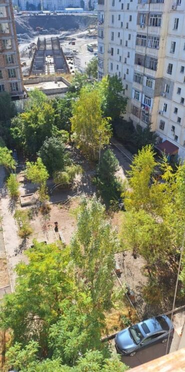 Продажа квартир: 1 комната, 38 м², 8 этаж, Евроремонт