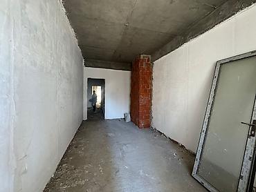 təbriz: 2 otaqlı, Yeni tikili, 116 kv. m — 5
