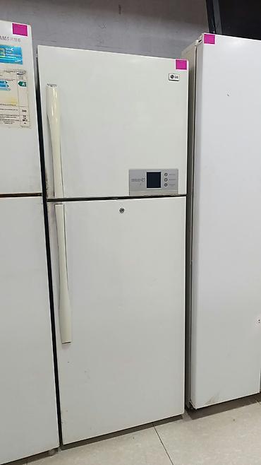 Elektronika: Soyuducular nofros prablemsizdir zemanetle satlır çeşidlerimiz çoxdur — 3