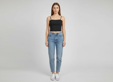 biustnosze: Women`s top, size S