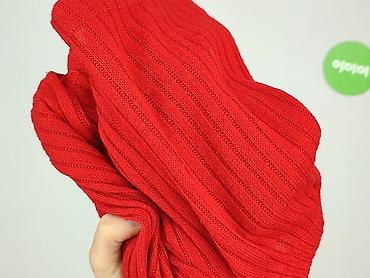 sweter grinch cropp: Top damski, rozmiar S — 4
