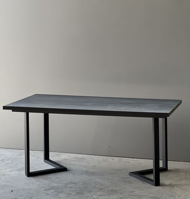 Sifarişlə digər mebel: Pulsuz quraşdırılma, Zəmanətli, Kredit yoxdur, Pulsuz çatdırılma — 17