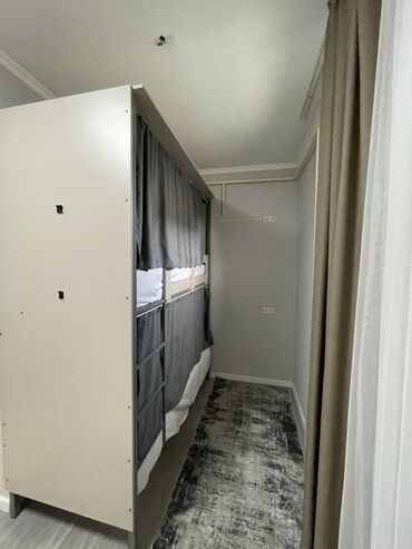 Отели и хостелы: Продаётся действующий хостел + 3 квартиры на одной территории — 11