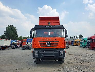 Грузовики: Грузовик, Iveco, Стандарт — 2